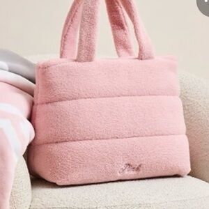 Brand new Victoria secret tote